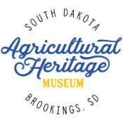 SD Agricultural Heritage Museum