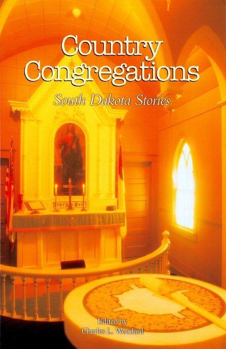 Country Congregations