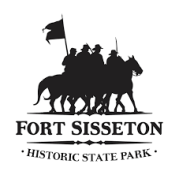 Fort Sisseton Historic State Park