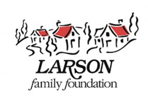 Larson Family Foundation