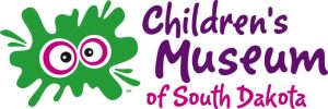 Children's Museum