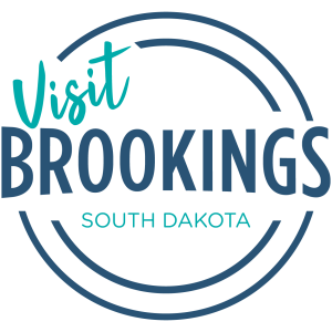 Visit Brookings