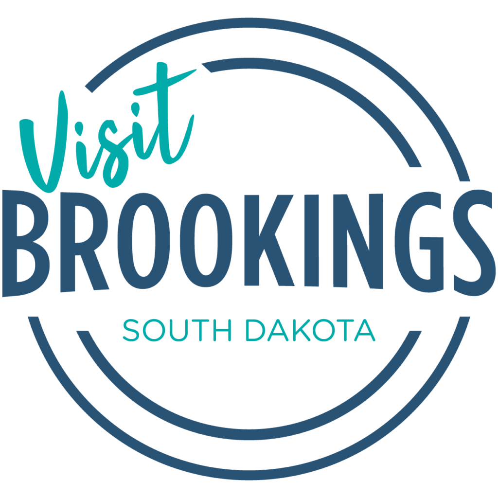 Festival of Books – South Dakota Humanities Council